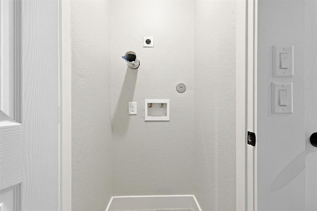 9716 Fillmore Street, Houston, TX 77029