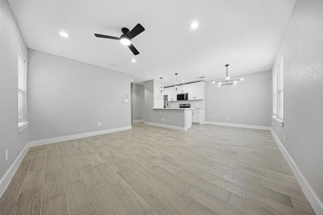 9716 Fillmore Street, Houston, TX 77029