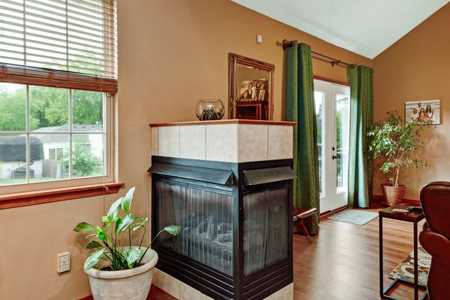4356 W Forest Ridge Road, Battlefield, MO 65619