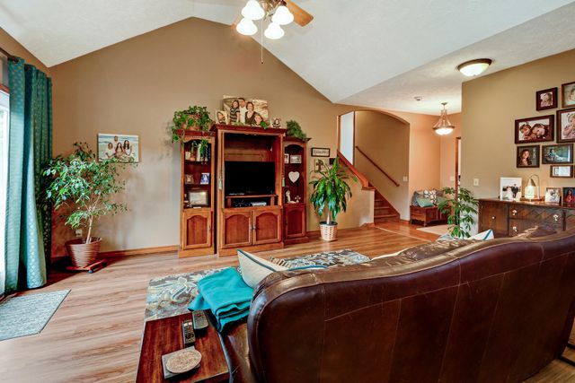 4356 W Forest Ridge Road, Battlefield, MO 65619