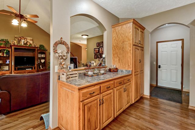 4356 W Forest Ridge Road, Battlefield, MO 65619