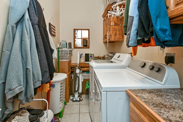 4356 W Forest Ridge Road, Battlefield, MO 65619