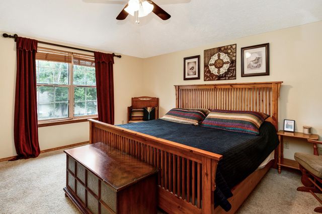 4356 W Forest Ridge Road, Battlefield, MO 65619