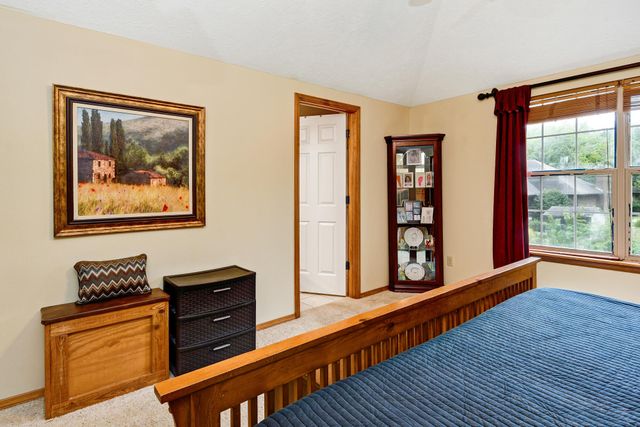 4356 W Forest Ridge Road, Battlefield, MO 65619
