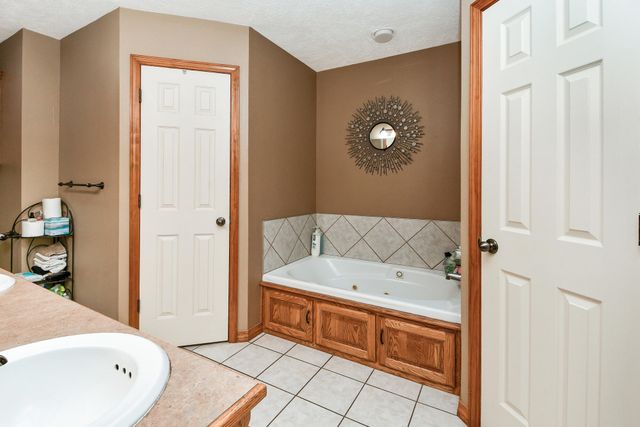 4356 W Forest Ridge Road, Battlefield, MO 65619