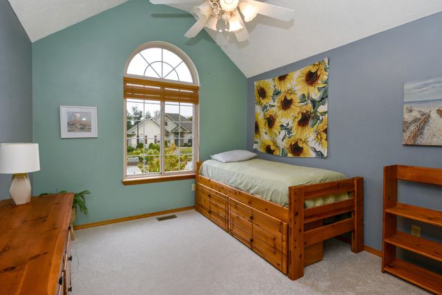 4356 W Forest Ridge Road, Battlefield, MO 65619