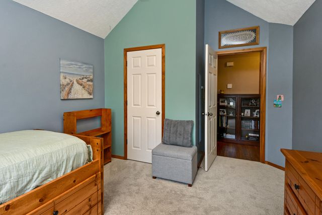 4356 W Forest Ridge Road, Battlefield, MO 65619