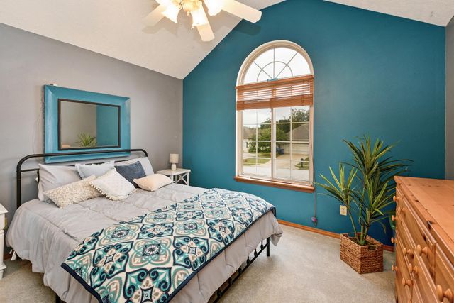 4356 W Forest Ridge Road, Battlefield, MO 65619