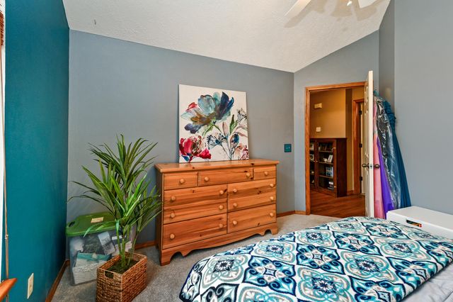 4356 W Forest Ridge Road, Battlefield, MO 65619