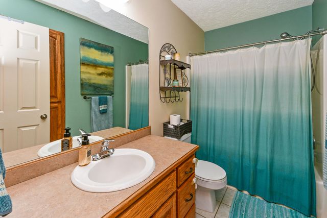 4356 W Forest Ridge Road, Battlefield, MO 65619