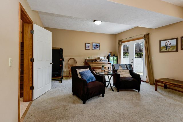 4356 W Forest Ridge Road, Battlefield, MO 65619