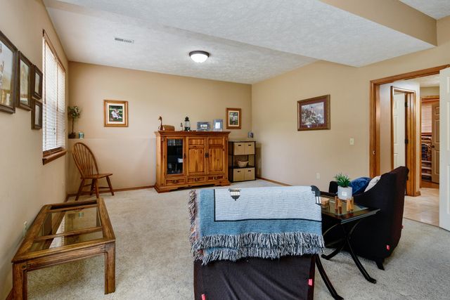 4356 W Forest Ridge Road, Battlefield, MO 65619
