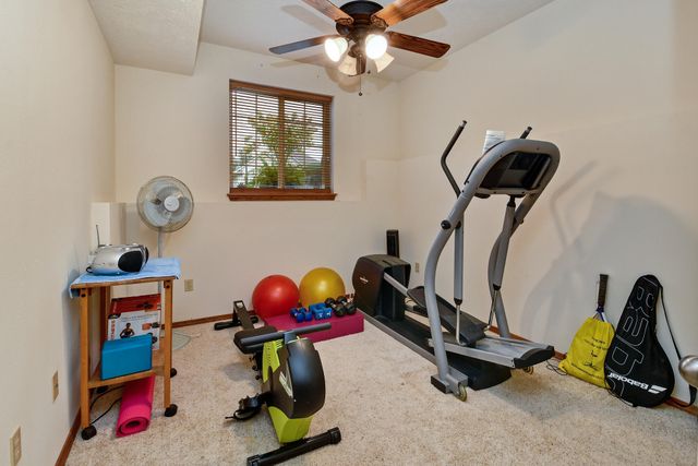 4356 W Forest Ridge Road, Battlefield, MO 65619