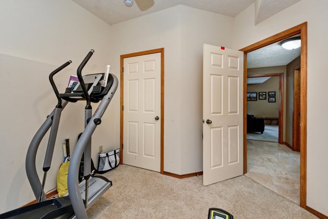 4356 W Forest Ridge Road, Battlefield, MO 65619