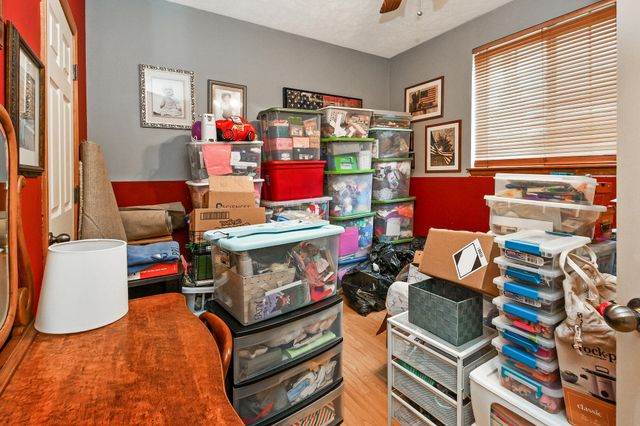 4356 W Forest Ridge Road, Battlefield, MO 65619
