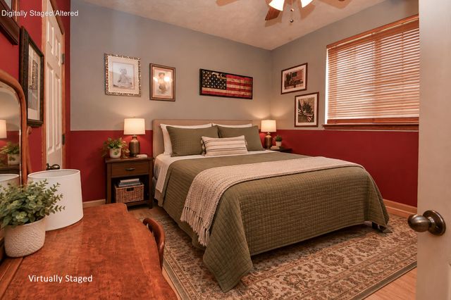 4356 W Forest Ridge Road, Battlefield, MO 65619