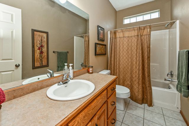 4356 W Forest Ridge Road, Battlefield, MO 65619