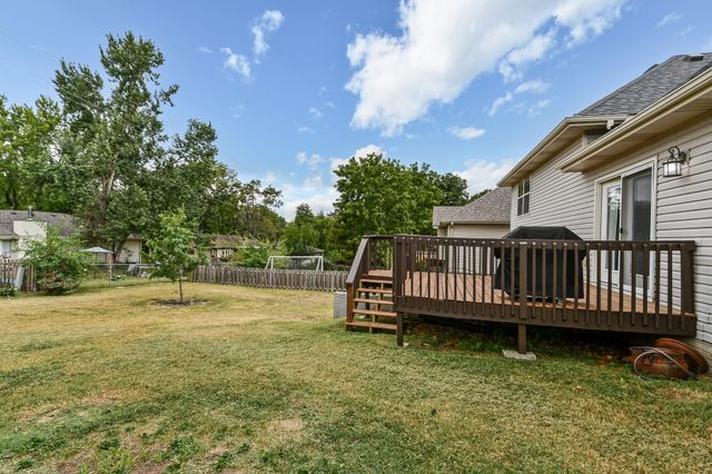 4356 W Forest Ridge Road, Battlefield, MO 65619