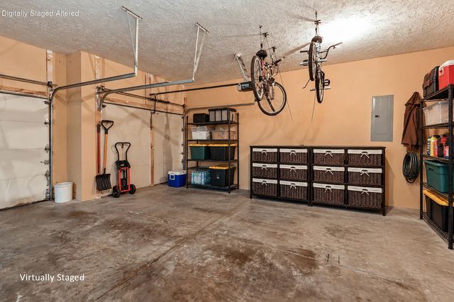 4356 W Forest Ridge Road, Battlefield, MO 65619