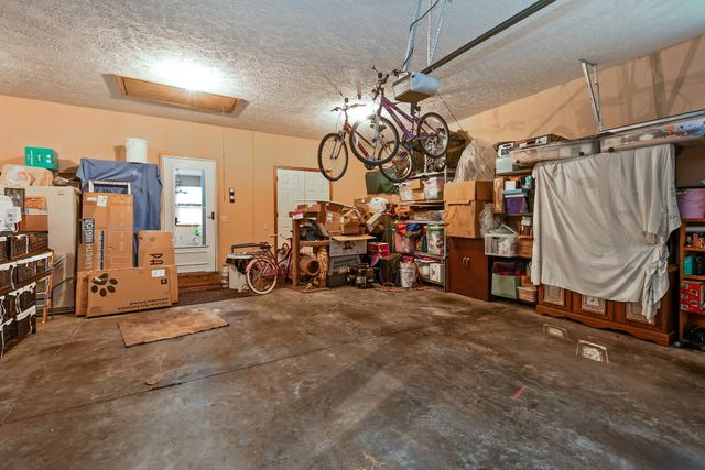 4356 W Forest Ridge Road, Battlefield, MO 65619