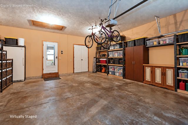 4356 W Forest Ridge Road, Battlefield, MO 65619