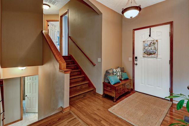 4356 W Forest Ridge Road, Battlefield, MO 65619
