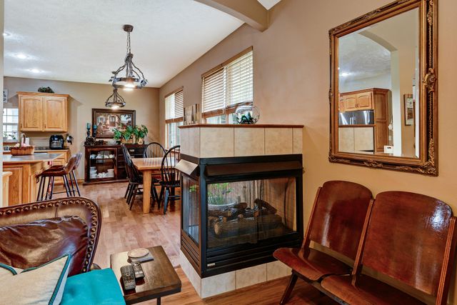 4356 W Forest Ridge Road, Battlefield, MO 65619
