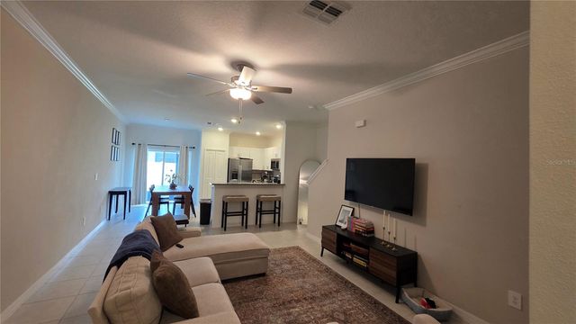 36352 WELL HILL WAY, Zephyrhills, FL 33541