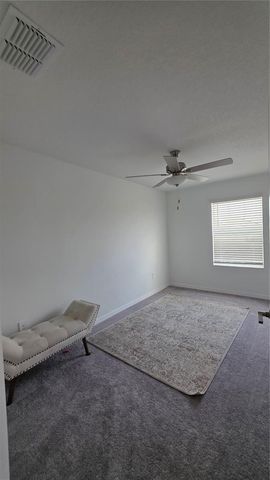 36352 WELL HILL WAY, Zephyrhills, FL 33541