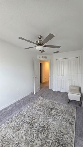 36352 WELL HILL WAY, Zephyrhills, FL 33541