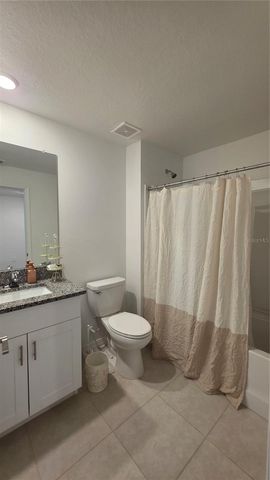 36352 WELL HILL WAY, Zephyrhills, FL 33541
