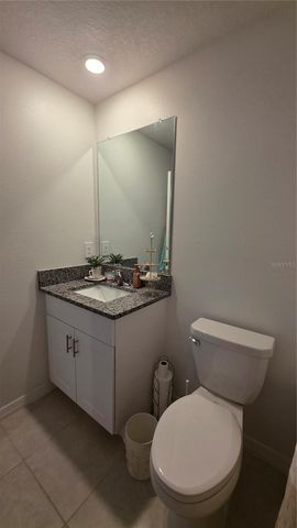 36352 WELL HILL WAY, Zephyrhills, FL 33541