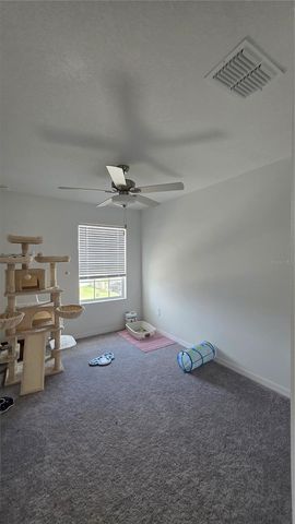36352 WELL HILL WAY, Zephyrhills, FL 33541