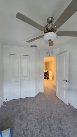 36352 WELL HILL WAY, Zephyrhills, FL 33541