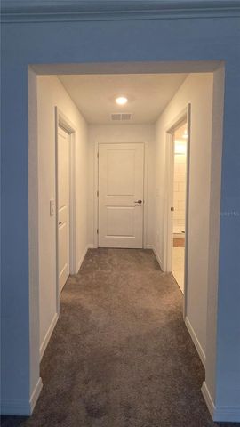 36352 WELL HILL WAY, Zephyrhills, FL 33541