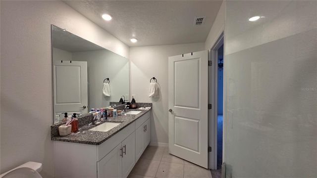 36352 WELL HILL WAY, Zephyrhills, FL 33541