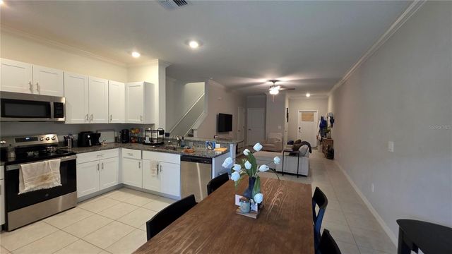 36352 WELL HILL WAY, Zephyrhills, FL 33541