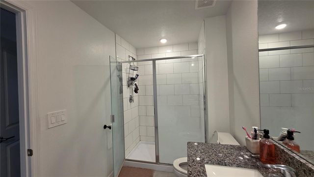 36352 WELL HILL WAY, Zephyrhills, FL 33541