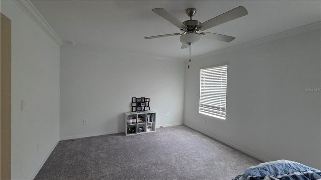 36352 WELL HILL WAY, Zephyrhills, FL 33541