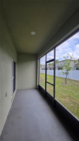 36352 WELL HILL WAY, Zephyrhills, FL 33541