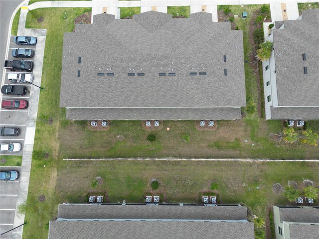 36352 WELL HILL WAY, Zephyrhills, FL 33541