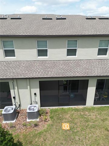 36352 WELL HILL WAY, Zephyrhills, FL 33541