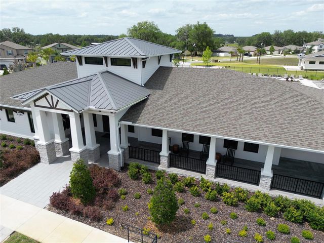 36352 WELL HILL WAY, Zephyrhills, FL 33541
