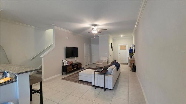 36352 WELL HILL WAY, Zephyrhills, FL 33541
