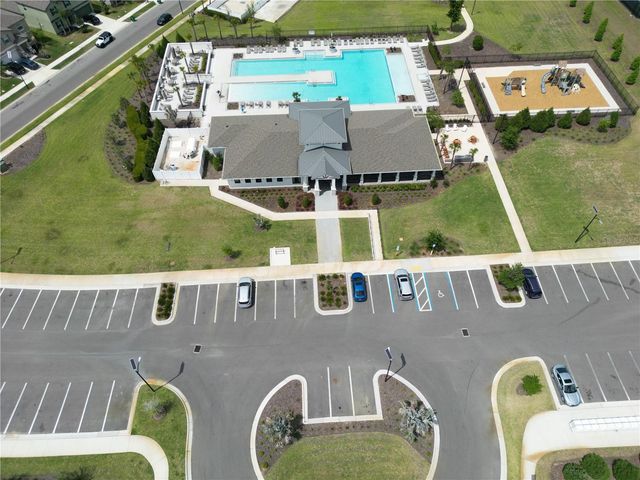 36352 WELL HILL WAY, Zephyrhills, FL 33541