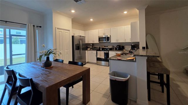 36352 WELL HILL WAY, Zephyrhills, FL 33541