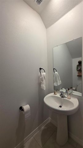 36352 WELL HILL WAY, Zephyrhills, FL 33541