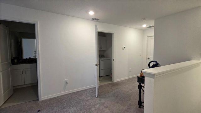 36352 WELL HILL WAY, Zephyrhills, FL 33541