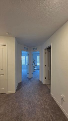 36352 WELL HILL WAY, Zephyrhills, FL 33541