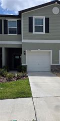 36352 WELL HILL WAY, Zephyrhills, FL 33541